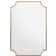 John-Richard Priora Accent Mirror | Perigold